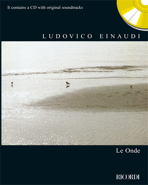 Le Onde — 艾奥迪
