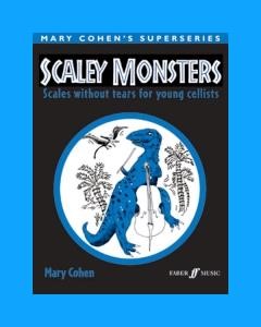 D Minor Scale & 'Song Of The Railway Navvies' — Mary Cohen