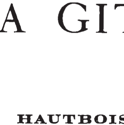 Alla Gitana — 杜卡斯