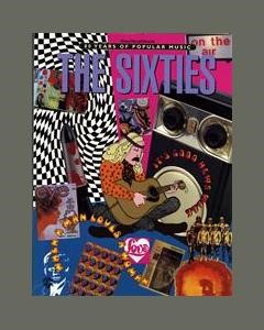 The Beat Goes On — Sonny Bono