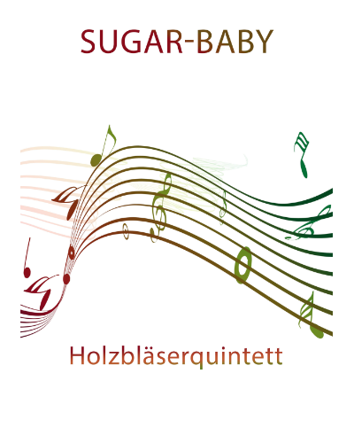 Sugar-Baby — Peter Kraus