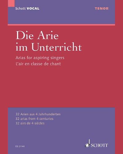 Couplets des Frantz (from 'Les Contes d'Hoffmann') — 奥芬巴赫