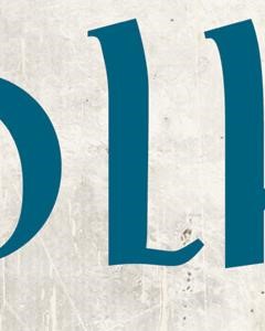 Dalesman's Litany — Dave Keddie
