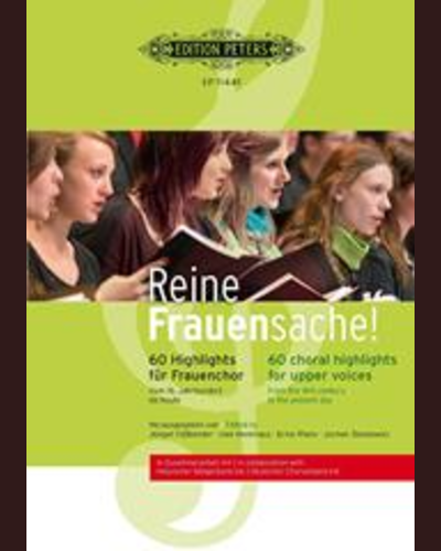 You Are My Lucky Star (from 'Reine Frauensache!') — Nacio Herb Brown