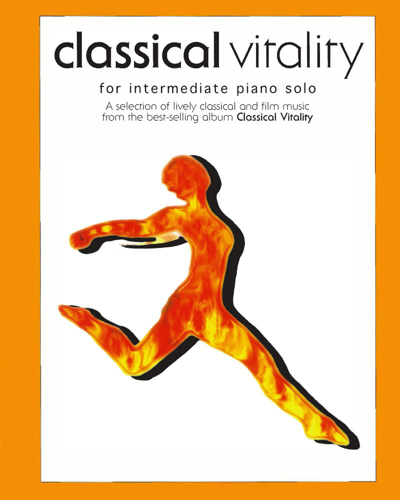 Classical Vitality — Various