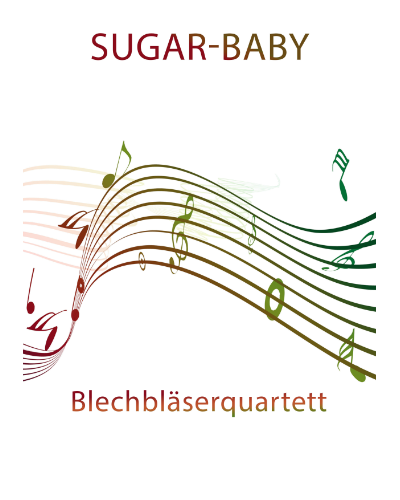 Sugar-Baby — Peter Kraus