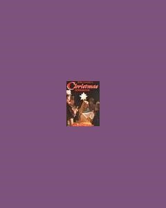 Gifts They Bring (from 'A Centurion In Bethlehem') — Peter Canwell