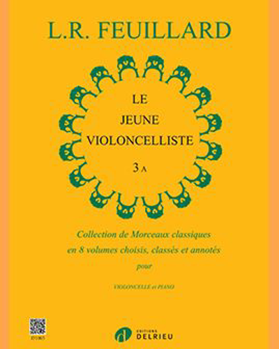 Les Maîtres chanteurs — 瓦格纳