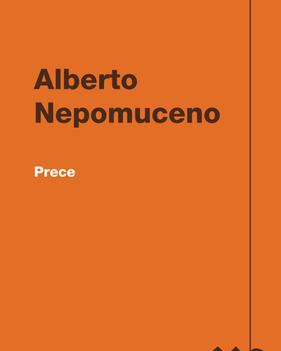 Prece — Alberto Nepomuceno