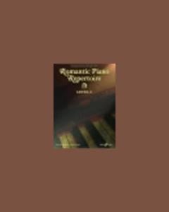 Funeral March of A Marionette — Charles Gounod