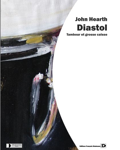 Diastol — John Hearth