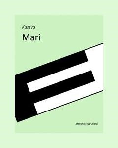Mari — Kaseva