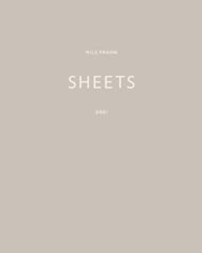 Sweet Little Lie — 尼尔斯·弗拉姆