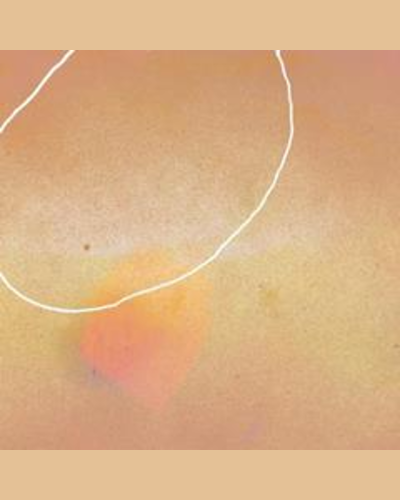 Conception — Luke Howard