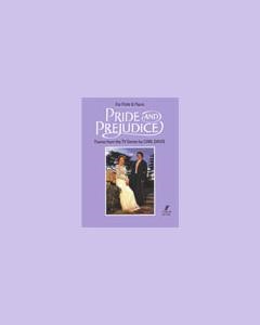 Pride And Prejudice — Carl Davis