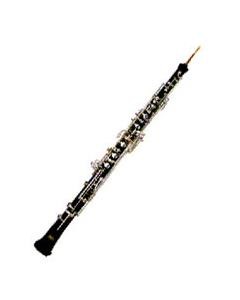 Allemande No. 17/L'Arlesienne Suite No. 1 — 比才