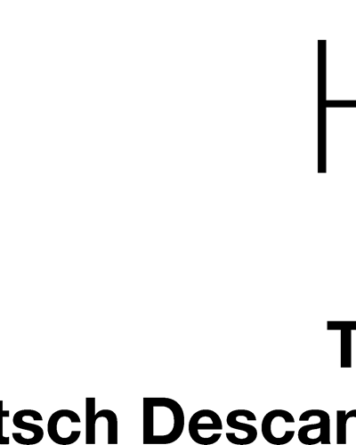 The Book of the Dolmetch Descant Recorder — Imogen Holst