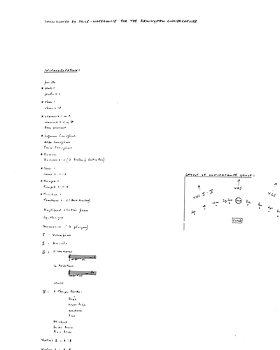 Toccata — Simon Bainbridge