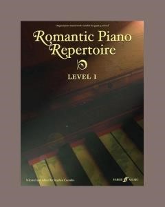 Grimaces, op. 64 No. 1 — 里亚多夫