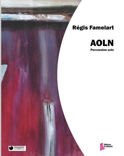 Aoln — Regis Famelart