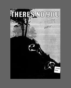 There's No You — Hal Hopper