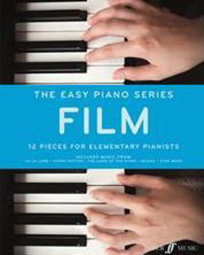 Pure Imagination — Jamie Cullum