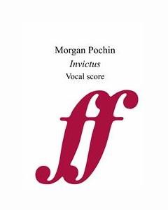Invictus — Morgan Pochin