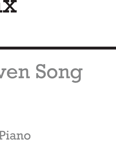 Album of Seven Songs — Arnold Bax