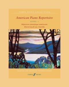Dance Antique, op. 38 — William Mason