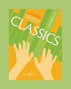 In the Hall of the Mountain King (from 'Peer Gynt Suite') — 格里格