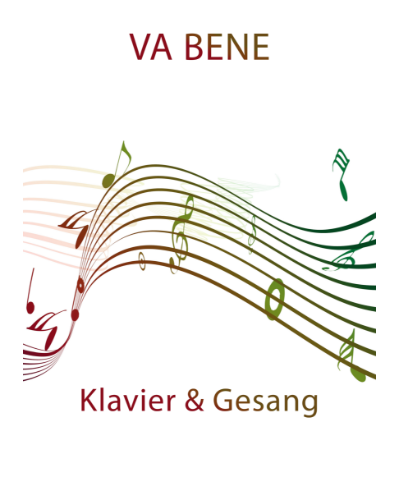 Va bene — Peter Kraus