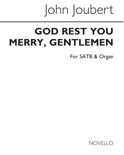 God rest you merry, Gentlemen — 传统