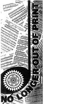 Hello Gorgeous — Walter Donaldson