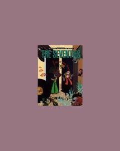 The Bolshies — Bob Alden