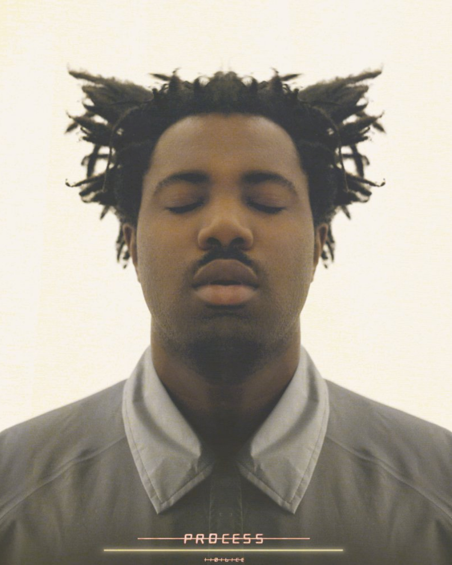 (No One Knows Me) Like The Piano — Sampha