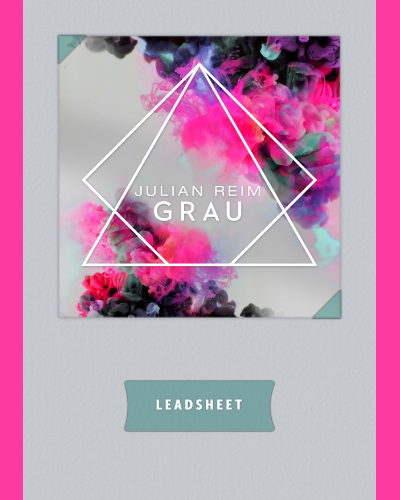 Grau — Julian Reim