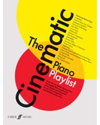 Swim Piano Hymn (from 'Conversations with Friends') — Stephen Rennicks