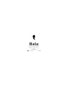 Nola — Felix Arndt