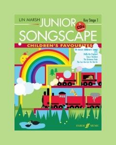 Give A Little Whistle — Leigh Harline