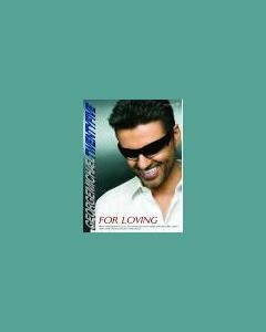 Father Figure — George Michael