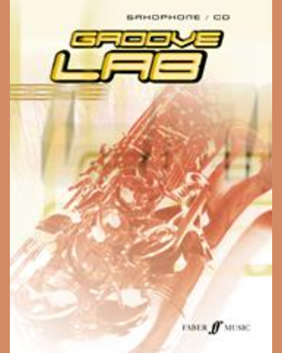 Overload — David Motion