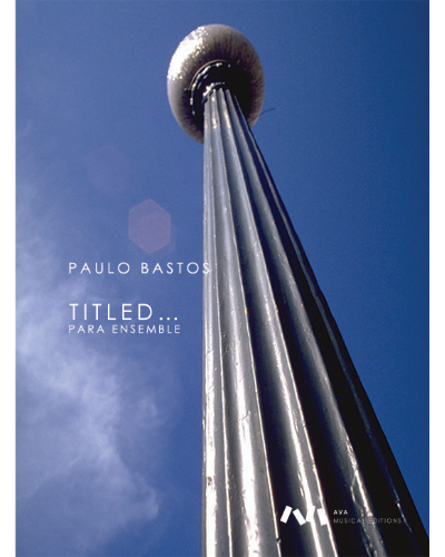Titled... — Paulo Bastos