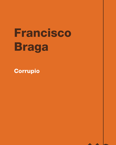 Corrupio — Francisco Braga