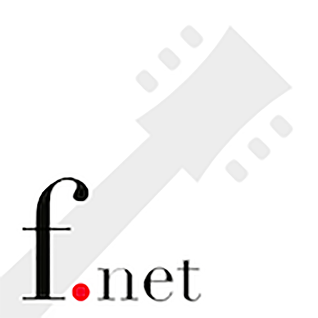 Fingerpicking.net