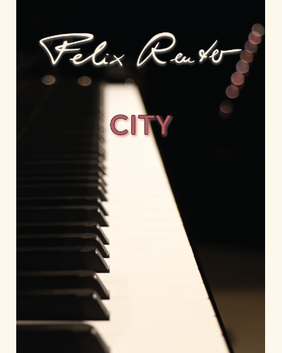 City — Felix Reuter