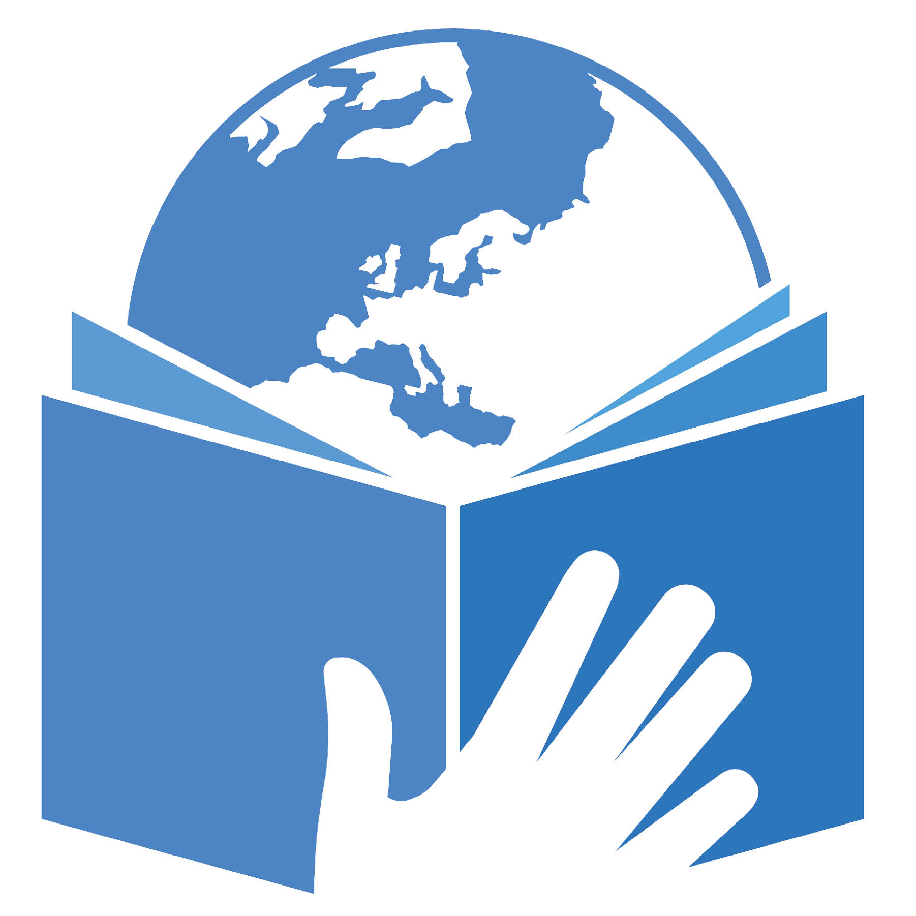 Stichting De Wereld Leest