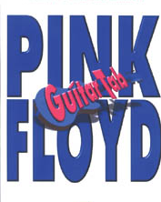 Shine On You Crazy Diamond (Part V) — Pink Floyd