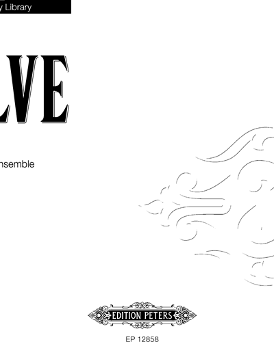 Lijnen — Helena Tulve