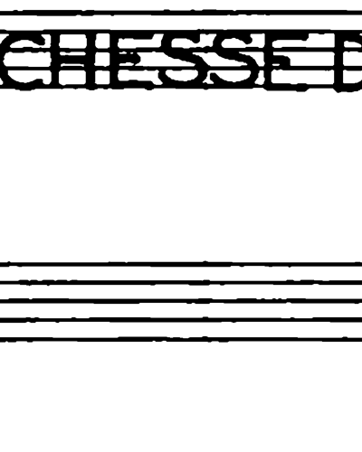 La Grande-Duchesse de Gérolstein — 奥芬巴赫