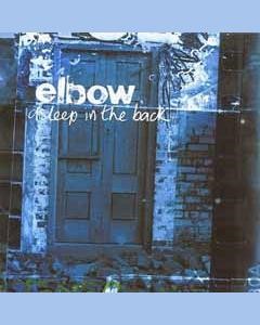 Red — Guy Garvey